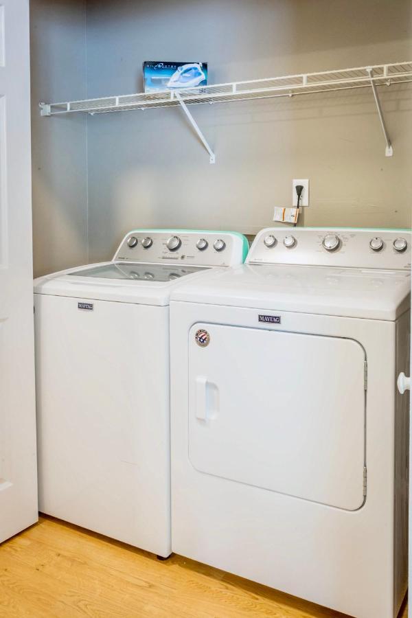 Life'S A Breeze! Updated 3B Home 10 Min To Beach! Gulf Breeze Luaran gambar